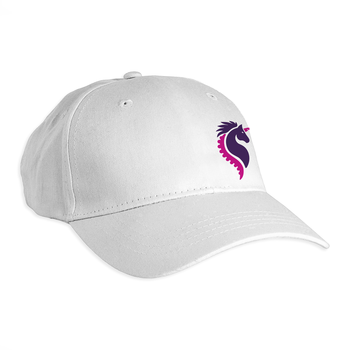 White Cap