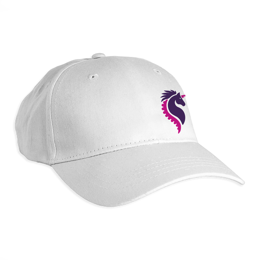 White Cap