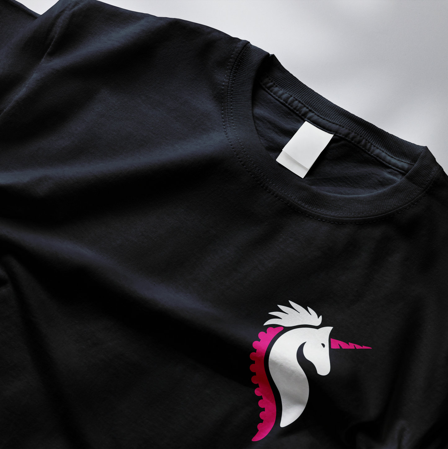Adult T-Shirt