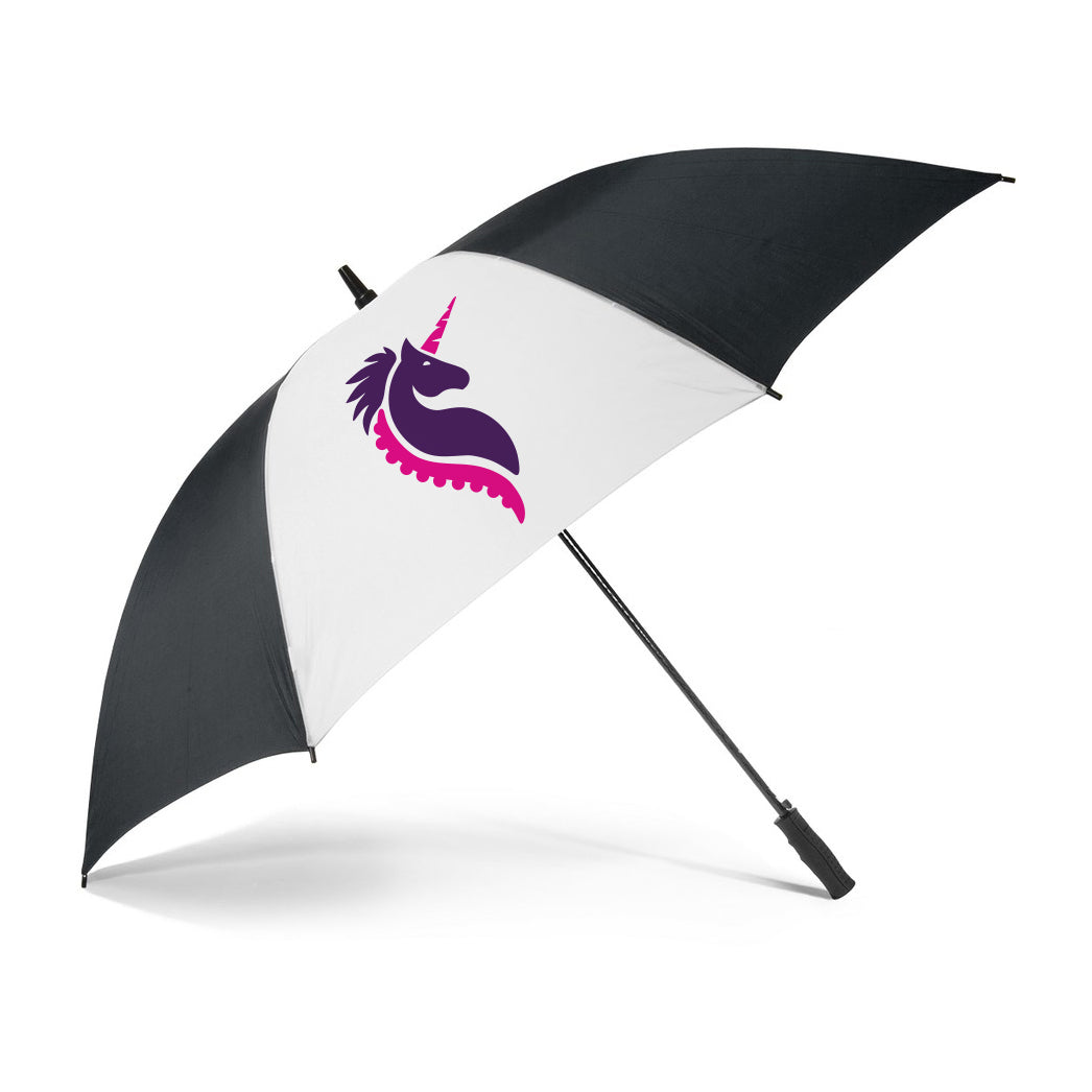 Golf Umbrella